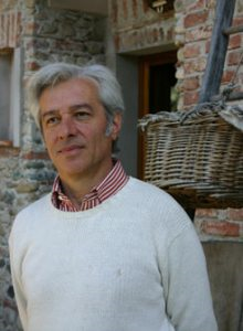 Bertone geom. Piergiorgio