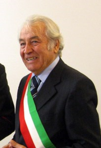 Fenoglio rag. Silvio