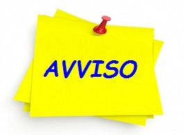 Avviso  possibili disservizi  raccolta  rifiuti