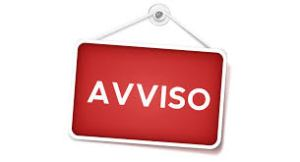 Avviso pubblico  selezione candidati Organo Tecnico V.A.S.
